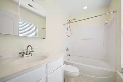 124 Lynches River Drive, Summerville, SC 29485 - Photo 13