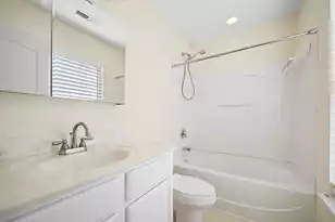 124 Lynches River Dr, Summerville, SC 29485 - Photo 13