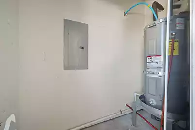 124 Lynches River Drive, Summerville, SC 29485 - Photo 15