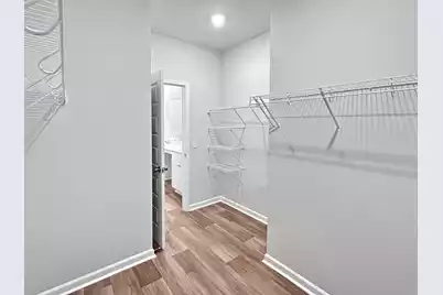 367 Pine Crest View Drive, Summerville, SC 29486 - Photo 15