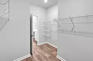 367 Pine Crest View Dr, Summerville, SC 29486 - Photo 15