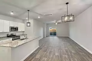 367 Pine Crest View Dr, Summerville, SC 29486 - Photo 5