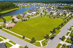 367 Pine Crest View Dr, Summerville, SC 29486 - Photo 35