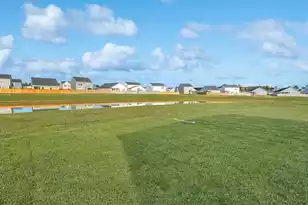 367 Pine Crest View Dr, Summerville, SC 29486 - Photo 27