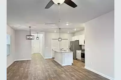 367 Pine Crest View Drive, Summerville, SC 29486 - Photo 3