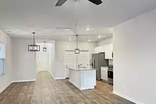 367 Pine Crest View Dr, Summerville, SC 29486 - Photo 3