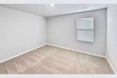 367 Pine Crest View Drive, Summerville, SC 29486 - Photo 21