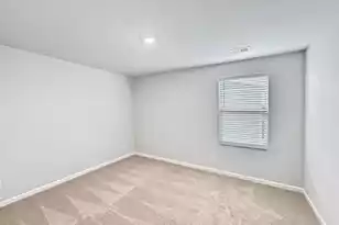 367 Pine Crest View Dr, Summerville, SC 29486 - Photo 21