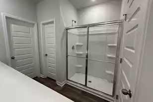 367 Pine Crest View Dr, Summerville, SC 29486 - Photo 13