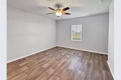 367 Pine Crest View Drive, Summerville, SC 29486 - Photo 11