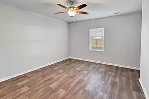 367 Pine Crest View Dr, Summerville, SC 29486 - Photo 11