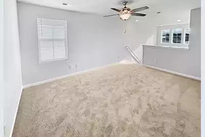 367 Pine Crest View Drive, Summerville, SC 29486 - Photo 19