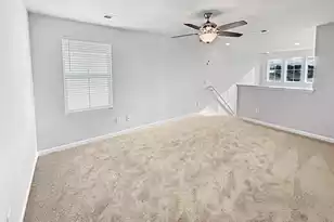 367 Pine Crest View Dr, Summerville, SC 29486 - Photo 19