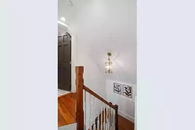 59 Ashe Street, Charleston, SC 29403 - Photo 27