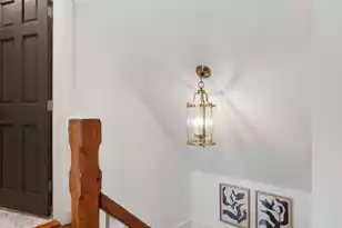 59 Ashe St, Charleston, SC 29403 - Photo 27