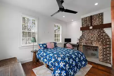 59 Ashe Street, Charleston, SC 29403 - Photo 21