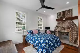 59 Ashe St, Charleston, SC 29403 - Photo 21