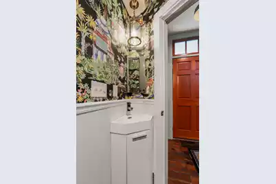 59 Ashe Street, Charleston, SC 29403 - Photo 13