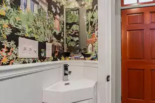 59 Ashe St, Charleston, SC 29403 - Photo 13