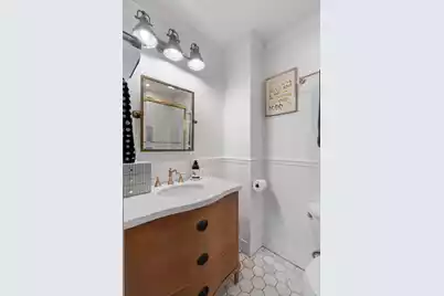 59 Ashe Street, Charleston, SC 29403 - Photo 15