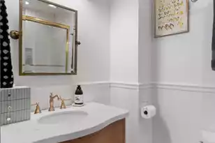 59 Ashe St, Charleston, SC 29403 - Photo 15