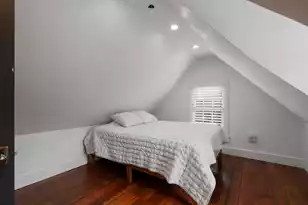 59 Ashe St, Charleston, SC 29403 - Photo 25