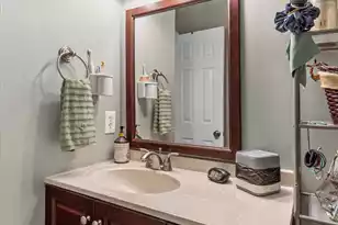 2362 Parsonage Road, Charleston, SC 29414 - Photo 15