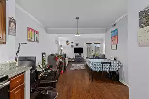 2362 Parsonage Road, Charleston, SC 29414 - Photo 7