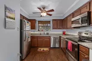 2362 Parsonage Road, Charleston, SC 29414 - Photo 5