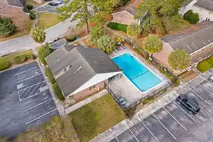 2362 Parsonage Road, Charleston, SC 29414 - Photo 21