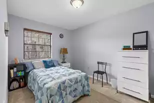 2362 Parsonage Road, Charleston, SC 29414 - Photo 17