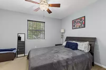 2362 Parsonage Road #5E, Charleston, SC 29414 - Photo 13