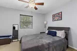 2362 Parsonage Road, Charleston, SC 29414 - Photo 13