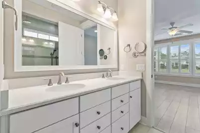 117 Harbor Trace Lane, Summerville, SC 29486 - Photo 29