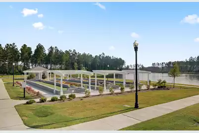 117 Harbor Trace Lane, Summerville, SC 29486 - Photo 69