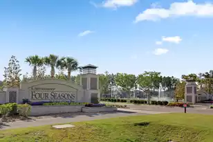 117 Harbor Trace Ln, Summerville, SC 29486 - Photo 39