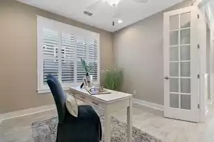 117 Harbor Trace Ln, Summerville, SC 29486 - Photo 9