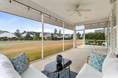 117 Harbor Trace Lane, Summerville, SC 29486 - Photo 21