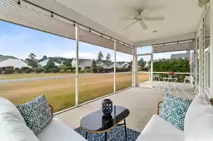 117 Harbor Trace Ln, Summerville, SC 29486 - Photo 21