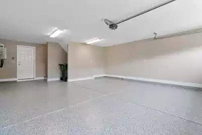 117 Harbor Trace Lane, Summerville, SC 29486 - Photo 37