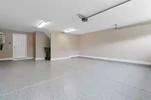 117 Harbor Trace Ln, Summerville, SC 29486 - Photo 37