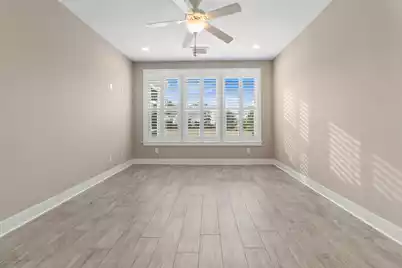 117 Harbor Trace Lane, Summerville, SC 29486 - Photo 27