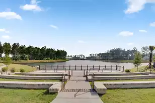 117 Harbor Trace Ln, Summerville, SC 29486 - Photo 67