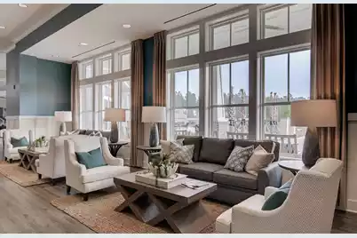 117 Harbor Trace Lane, Summerville, SC 29486 - Photo 45