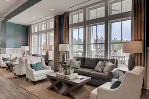 117 Harbor Trace Ln, Summerville, SC 29486 - Photo 45