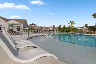 117 Harbor Trace Ln, Summerville, SC 29486 - Photo 55