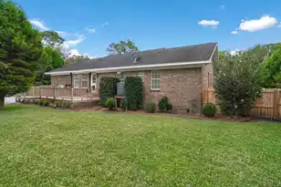 1310 Julian Clark Rd, Charleston, SC 29412 - Photo 31