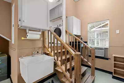 1310 Julian Clark Road, Charleston, SC 29412 - Photo 27