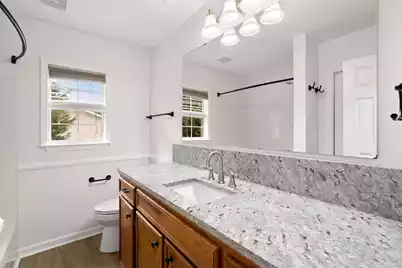 1310 Julian Clark Road, Charleston, SC 29412 - Photo 17