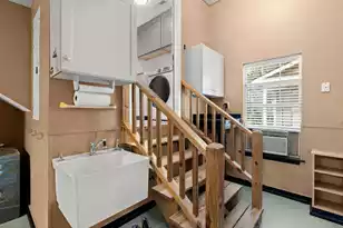 1310 Julian Clark Rd, Charleston, SC 29412 - Photo 23